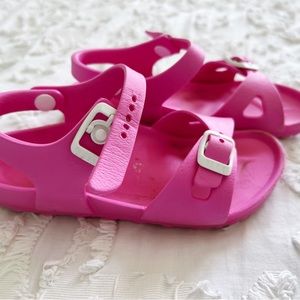 Birkenstock Sandals